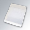 Mesh Wrap - Donaldson Torit – Donaldson Company, Inc.