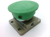 Pneumatic Valve - Radwell International