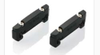 Terminal Blk/Strip Wiring Dev - Radwell International