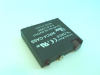 VDC Logic I/O Module - Radwell International