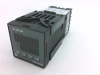 Temperature/Process Control - Radwell International