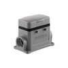 Heavy Duty Connector Housings, Hoods, Bases - 281-1901510000-ND - DigiKey