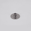 STAINLESS STEEL GLIDE BASE - AP-36-M10 - AP-36-M10 - Sugatsune America, Inc.