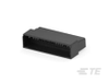 Rectangular Wire & Cable Connectors & Housings - 1-1903127-0 - TE Connectivity