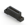 Edgeboard Connectors - 151-379-006-524-103-ND - DigiKey