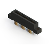 Edgeboard Connectors - 151-392-034-540-207-ND - DigiKey