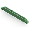 Edgeboard Connectors - 151-316-022-421-112-ND - DigiKey