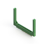 Edgeboard Connectors - 151-345-030-544-658-ND - DigiKey
