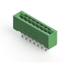 Edgeboard Connectors - 151-307-014-460-201-ND - DigiKey