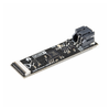 Expansion Boards, Daughter Cards - 1568-18622-ND - DigiKey