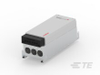 Passive Harmonic Filters - 816445-SF - TE Connectivity