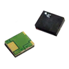 Mixed Technology - ZEN132V230A16YC - ODG (Origin Data Global)