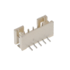 Headers, Male Pins - 620305124022 - ODG (Origin Data Global)