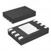 Power Distribution Switches, Load Drivers - AP22800HB-7 - ODG (Origin Data Global)