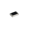 Chip Resistor - Surface Mount - ERJ-HP6D3902V - ODG (Origin Data Global)