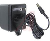 Power Supply;Wall Plug-In;120 VAC in;24VAC 450mA out;unregulated - 70213380 - Allied Electronics, Inc.
