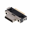 Centronics Connectors - 12226-8200-00PL - ODG (Origin Data Global)