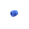Circular Connector Accessories - 1734-1967-ND - DigiKey