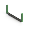 Edgeboard Connectors - 151-395-050-542-658-ND - DigiKey