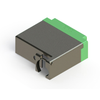 Backplane Connector Housings - 151-516-090-542-160-ND - DigiKey