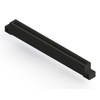 Edgeboard Connectors - 151-892-042-524-112-ND - DigiKey