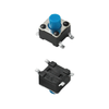 Tactile Switches - 108-PTS647SM38SMTR2NLFSTR-ND - DigiKey