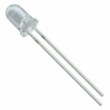LED Emitters - Infrared, UV, Visible - VSLY5940-ND - DigiKey