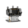 General Purpose Switching Relay - 90340 - Littelfuse, Inc.