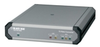 T3 Rate Converters - MT1103A-DC - Visual Sound, Inc.