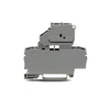 Din Rail, Channel - 2946-2002-1614-ND - DigiKey