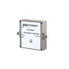 RF Amplifiers - 6099-PE15A5050-ND - DigiKey