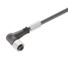 Circular Cable Assemblies - 281-9457960300-ND - DigiKey