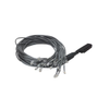 Between Series Adapter Cables -- 5073-TDC50F62-ND - Image