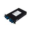 Fiber Optic Switches, Multiplexers, Demultiplexers - 5073-PCW1R-01359-NN4N-ND - DigiKey