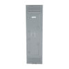 Circuit Protection Accessories - 4008-NC74VS-ND - DigiKey
