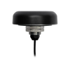 RF Antennas - 33-3100-14-11-ND - DigiKey