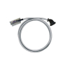 Cable Assemblies - 281-7789312025-ND - DigiKey