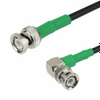 Coaxial Cables (RF) - 5328-FMCA1225LF-06-ND - DigiKey
