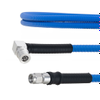 Coaxial Cables (RF) - 5328-FMCA1806-150CM-ND - DigiKey