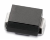 TVS Diodes -- 1623823 - Image