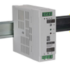 DIN Rail Power Supplies - 1368304 - RS Components, Ltd.