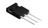 IGBTs - 468508 - RS Components, Ltd.