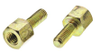 D Sub Connector Accessories - 4509270 - RS Components, Ltd.