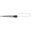 Temperature Probes - 5185241 - RS Components, Ltd.