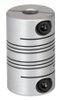 Flexible Couplings -- 132168 - Image
