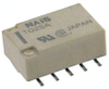Power Relays - 8154874 - RS Components, Ltd.
