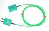 Thermocouple & Extension Wire - 2209496 - RS Components, Ltd.
