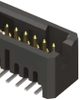 PCB Headers - 7655947P - RS Components, Ltd.