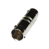 Coaxial Adapters - 9160665 - RS Components, Ltd.