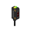 Photoelectric Sensors - 8422883 - RS Components, Ltd.